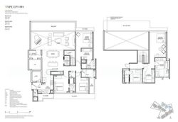 Terra Hill (D5), Apartment #632933131